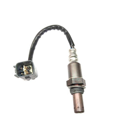 89465-60430 Oxygen Sensor for Toyota, 30-50, medium_margin Prado - NexuParts