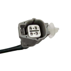 89465-48200 Oxygen Sensor for Toyota, 30-50, medium_margin - NexuParts