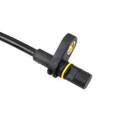 BYDF3-4013100-A1 ABS Wheel Speed Sensor for BYD, 20-30, medium_margin F3 - NexuParts