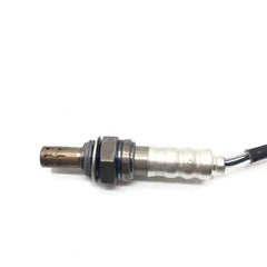 39210-25130 Oxygen Sensor for Hyundai, 30-50, medium_margin Sonata - NexuParts