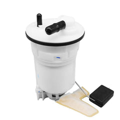 77020-02620 Fuel Pump Assembly for Toyota, 50+, high_margin Corolla - NexuParts
