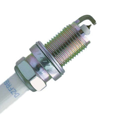 ZFR6BP-G Spark Plug for 10-20, low_margin Cruze - NexuParts