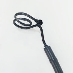 8E1422893DB Power Steering High Pressure Hose for Audi, 50+, high_margin A4 - NexuParts