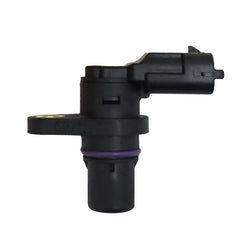 F01R00B018 Camshaft Position Sensor for 20-30, medium_margin - NexuParts