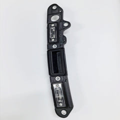 1TD827574A License Plate Light Assembly for Volkswagen, 30-50, medium_margin Golf - NexuParts