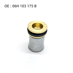06H103175B Cylinder Head Check Valve for Volkswagen, Audi, 0-10 - NexuParts