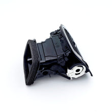 Dashboard Air Vent Outlet 6RD819728 Compatible with Volkswagen Polo
