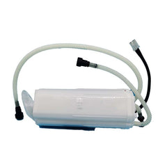 3D0919087G Fuel Pump Assembly for 30-50, medium_margin - NexuParts