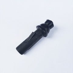 1Z0809986 Fuel Tank Switch for Skoda, 10-20, low_margin Octavia - NexuParts