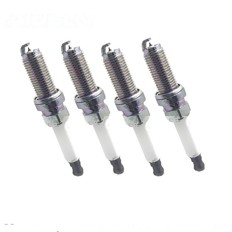 Spark Plug VH7RIP-10 / 94940, Compatible with Land Rover Discovery 5.0L; 1.8T