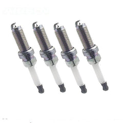 VH7RIP-10 Spark Plug for Land Rover, 10-20, low_margin Discovery - NexuParts