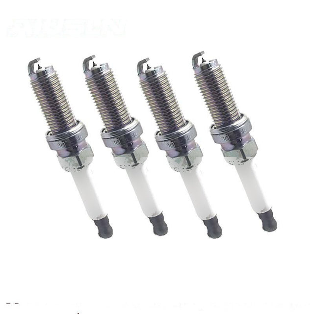 VH7RIP-10 Spark Plug for Land Rover, 10-20, low_margin Discovery - NexuParts