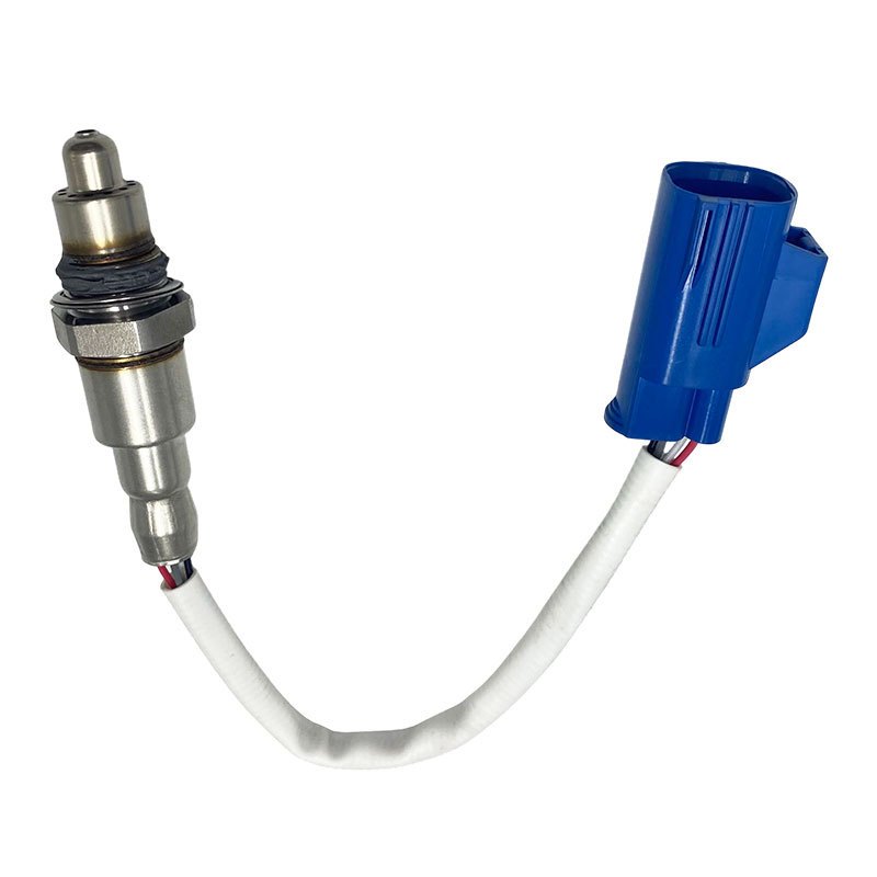 Oxygen Sensor / O2 Sensor LR035748 / 234-4794 and More, Compatible with Land Rover (Rear)