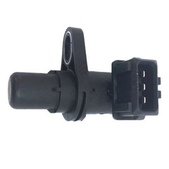 F01R00F042 Crankshaft Position Sensor for Wuling, 30-50, medium_margin Wuling - NexuParts