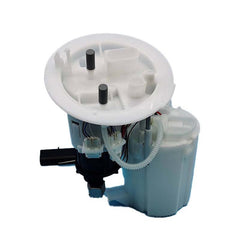 8K0919051G Fuel Pump Assembly for Audi, 50+, high_margin - NexuParts