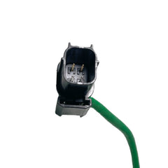 36531-R40-A01 Oxygen Sensor for 50+, high_margin - NexuParts