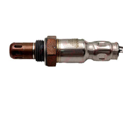 ED8A-9G444-BB Oxygen Sensor for Ford, 30-50, medium_margin - NexuParts