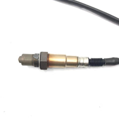 39210-2B140 Oxygen Sensor for Hyundai, 30-50, medium_margin Verna - NexuParts