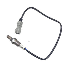89465-0Q010 Oxygen Sensor for Toyota, 30-50, medium_margin - NexuParts
