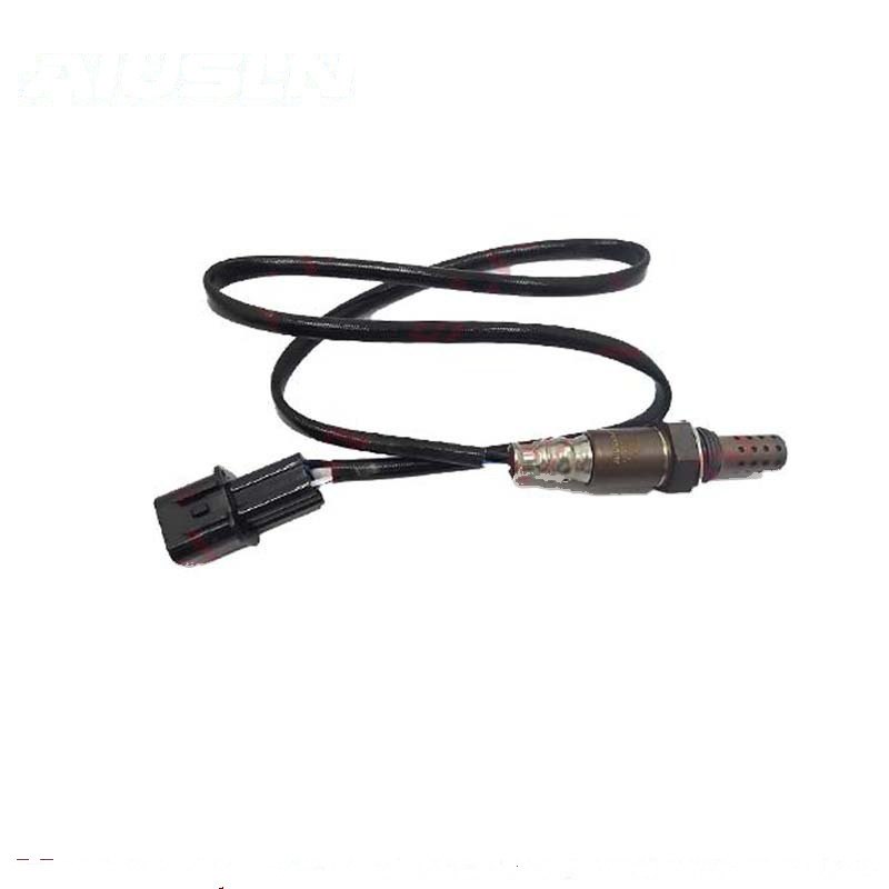 Oxygen Sensor / O2 Sensor MD362290 / SMD177969 and More, Compatible with Universal