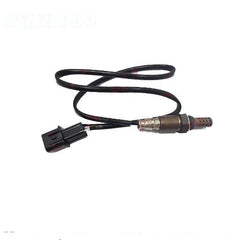 MD362290 Oxygen Sensor for 30-50, medium_margin - NexuParts