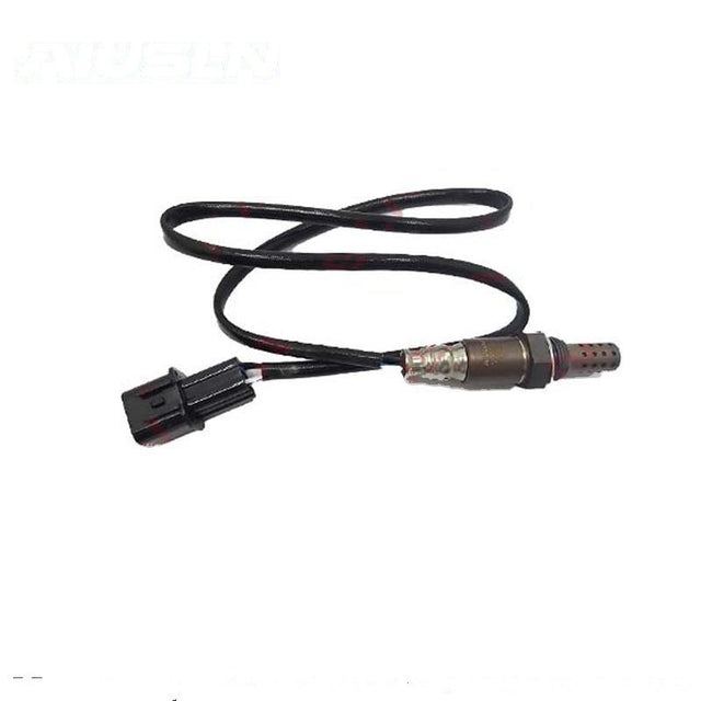 Oxygen Sensor / O2 Sensor MD362290 / SMD177969 and More, Compatible with Universal