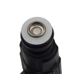 35310-22600 Fuel Injector for Hyundai, 20-30, medium_margin - NexuParts