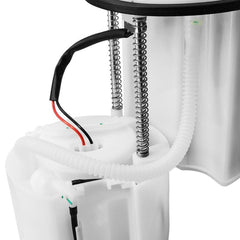 77020-0R030 Fuel Pump Assembly for Toyota, 50+, high_margin RAV4 - NexuParts