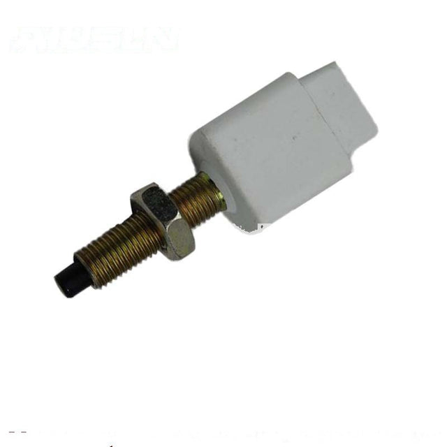 ABS Wheel Speed Sensor F0M6S6G6 / BYDF3-4134200 and More, Compatible with BYD F3, F6, Song and More