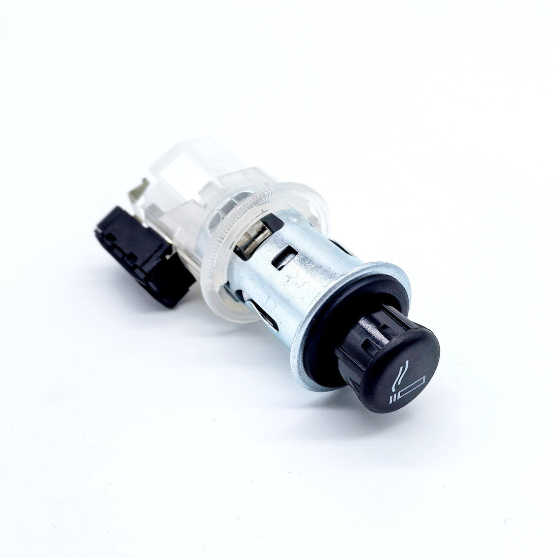 Cigarette Lighter Assembly 5QD919341 Compatible with Volkswagen Golf Lamando