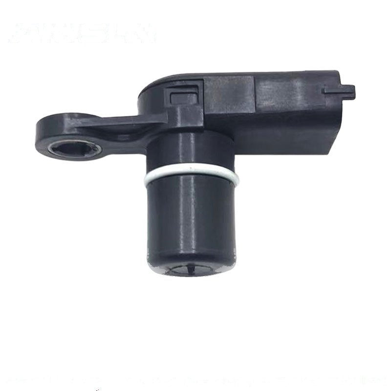 Camshaft Position Sensor 12615371, Compatible with Buick Excelle