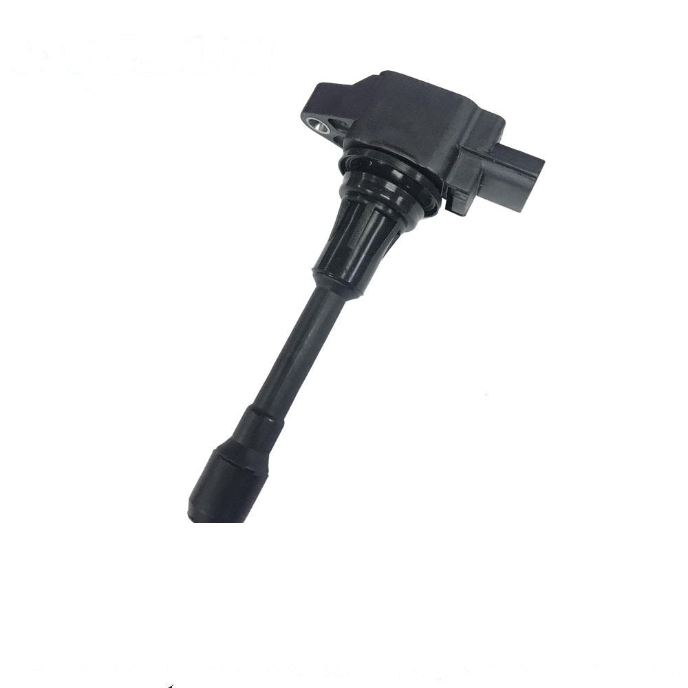 Ignition Coil 22448-1HM0A Compatible with Nissan 2006 2022