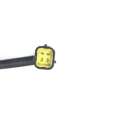 1026609GH051 Oxygen Sensor for 30-50, medium_margin - NexuParts