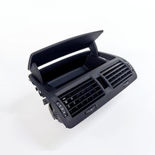 Dashboard Air Vent 1ZD820951 Compatible with Skoda Octavia 2007 2017