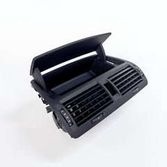 1ZD820951 Dashboard Air Vent for Skoda, 30-50, 50+ Octavia - NexuParts