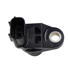 37510-RB0-003 Camshaft Position Sensor for 20-30, medium_margin Accord - NexuParts