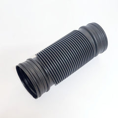 5QD129618B Air Filter Intake Hose for Volkswagen, Skoda, 10-20 Golf - NexuParts