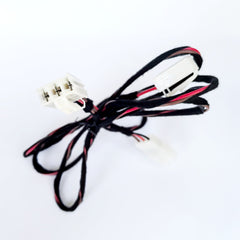 1J0919307 Cigarette Lighter Assembly Wiring Harness for Volkswagen, 10-20, low_margin Golf - NexuParts