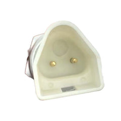 97FG-15520-AC Automotive Sensor for Ford, 10-20, low_margin Focus - NexuParts