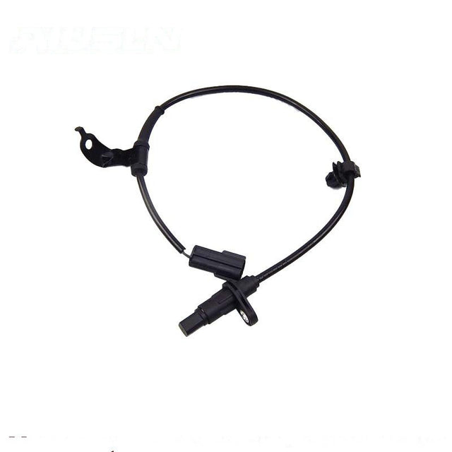 3630400 ABS Wheel Speed Sensor for BYD, 20-30, medium_margin F6 - NexuParts