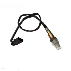 A31.6L Oxygen Sensor for Volkswagen, Audi, 50+ - NexuParts