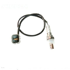 39210-37520 Oxygen Sensor for Hyundai, 30-50, medium_margin Sonata - NexuParts