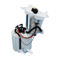 A2464701694 Fuel Pump Assembly for Mercedes-Benz, 50+, high_margin - NexuParts