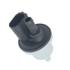 06D133517B Vapor Canister Purge Valve for Volkswagen, 20-30, medium_margin - NexuParts