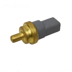 06A919501 Coolant Temperature Sensor for Volkswagen, 10-20, Audi Passat - NexuParts