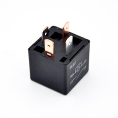 141951253B Relay for Volkswagen, Audi, Skoda Golf - NexuParts