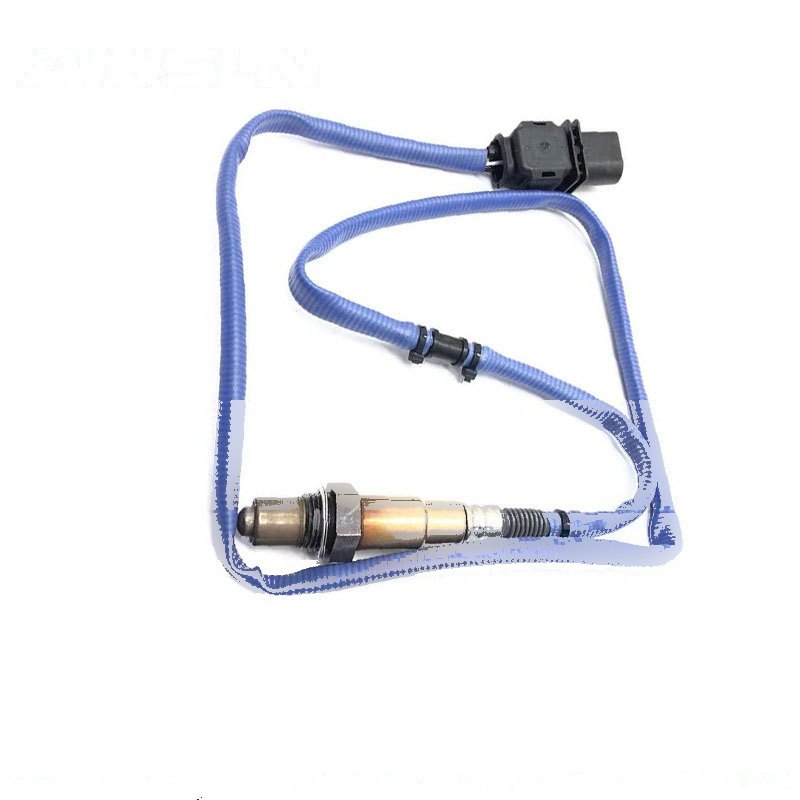 Oxygen Sensor / O2 Sensor 97060612401, Compatible with Porsche