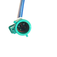 3M51-9F472-CBG0258006603 Oxygen Sensor for 30-50, medium_margin Focus - NexuParts