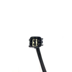 39210-25110 Oxygen Sensor for Hyundai, 30-50, medium_margin Sonata - NexuParts