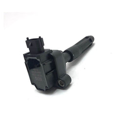 A0001501780 Ignition Coil for Mercedes-Benz, 30-50, medium_margin - NexuParts